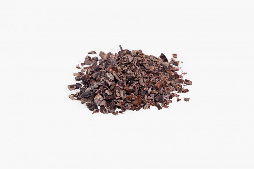 Κακάο Νιμπς - Cacao nibs